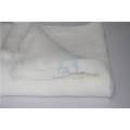 APP 4-5 mm Cheap Fabric 100% Polyester Needle Polyester Felt